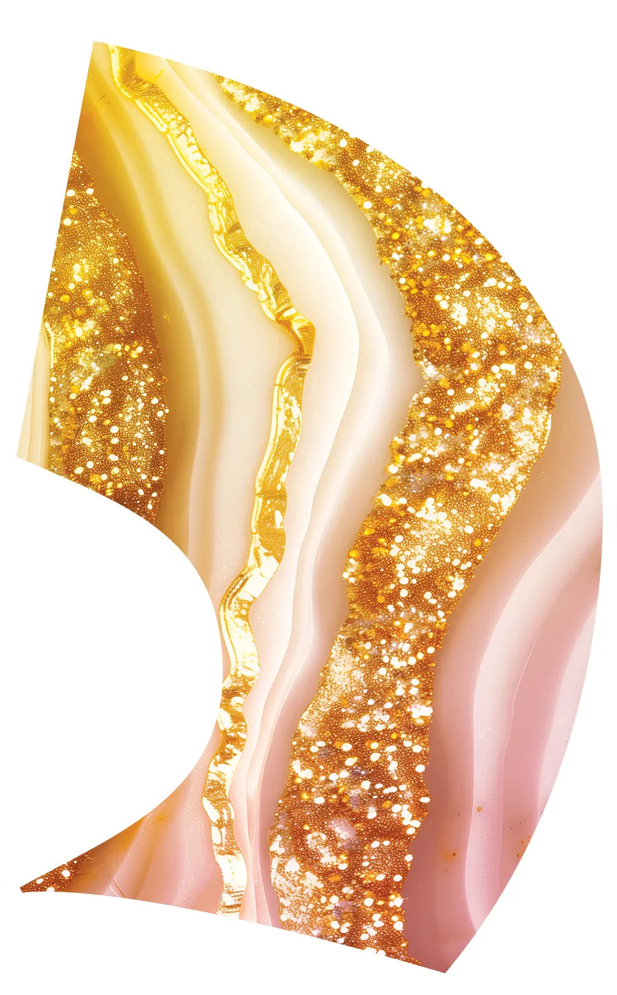 PP-2619-SS