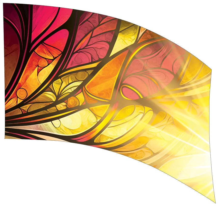 PP-2623-SS