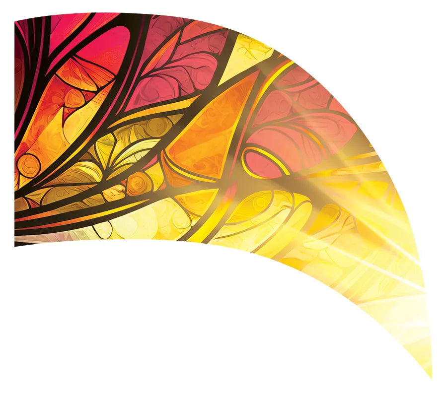 PP-2623-SS