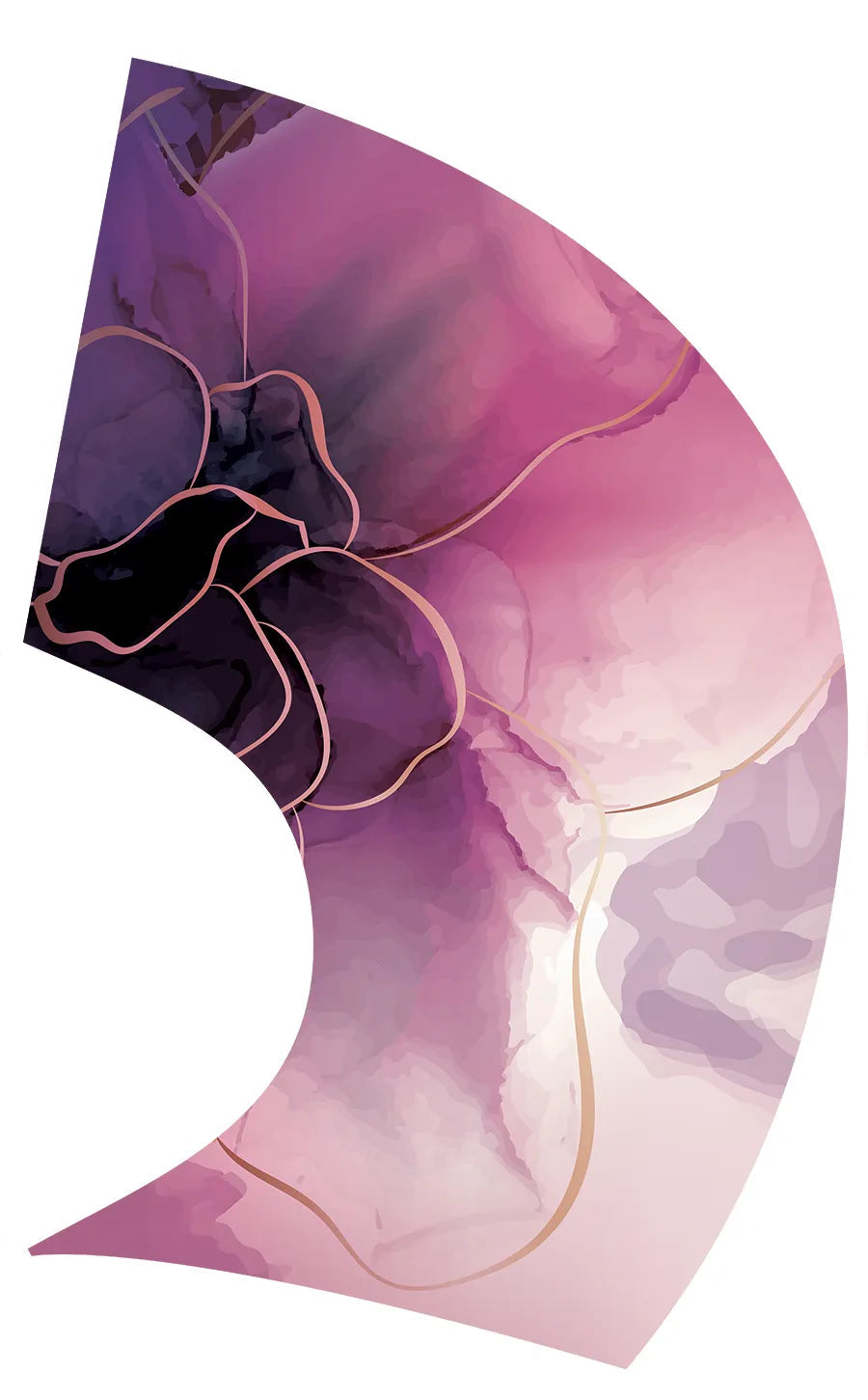 PP-2624-SS