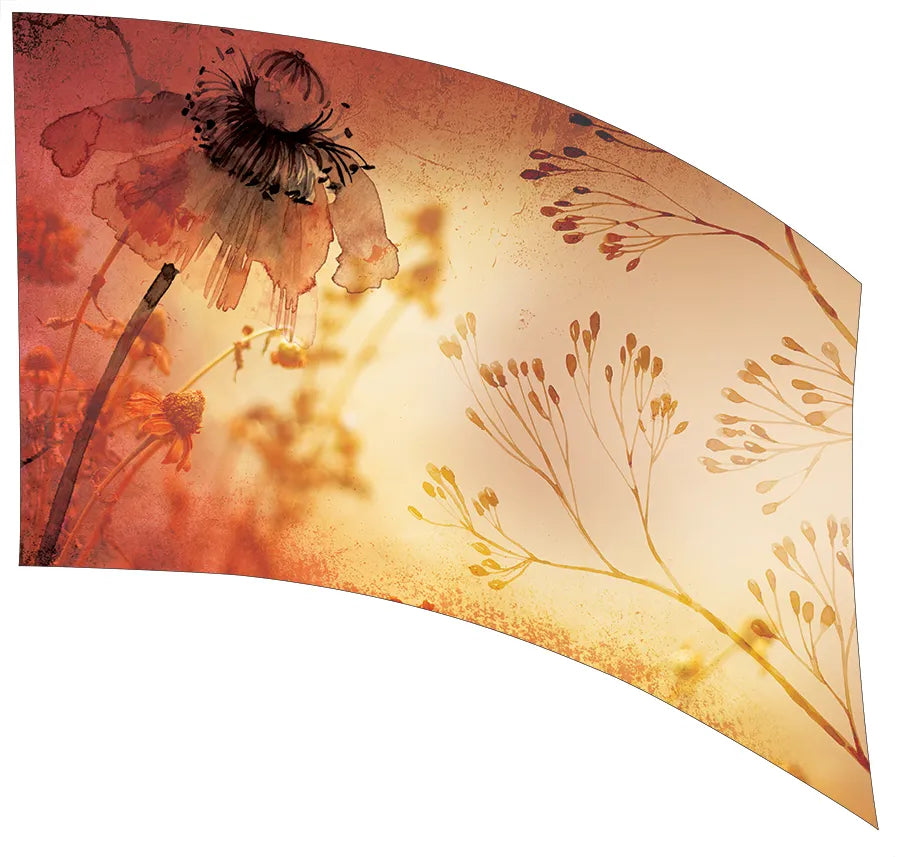 PP-2626-SS