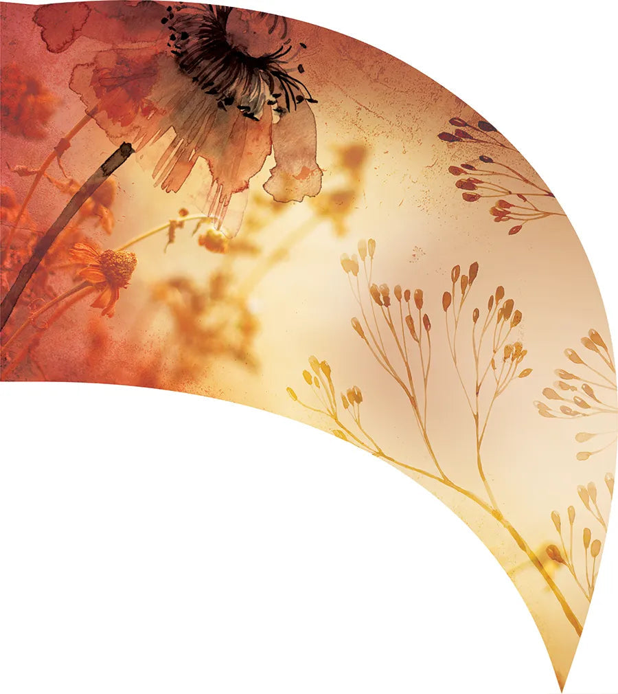 PP-2626-SS