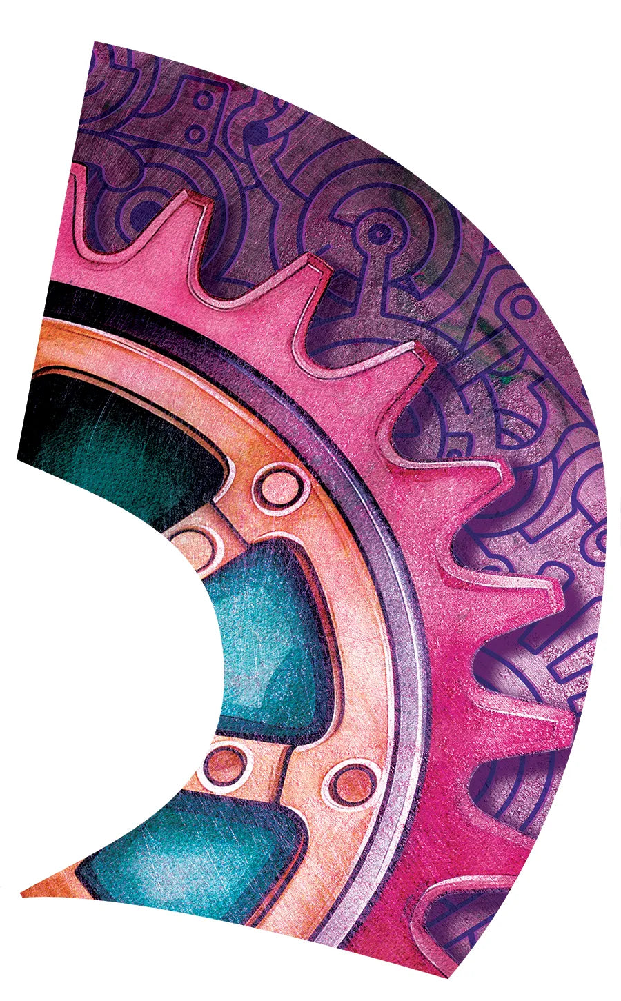 PP-2628-SS