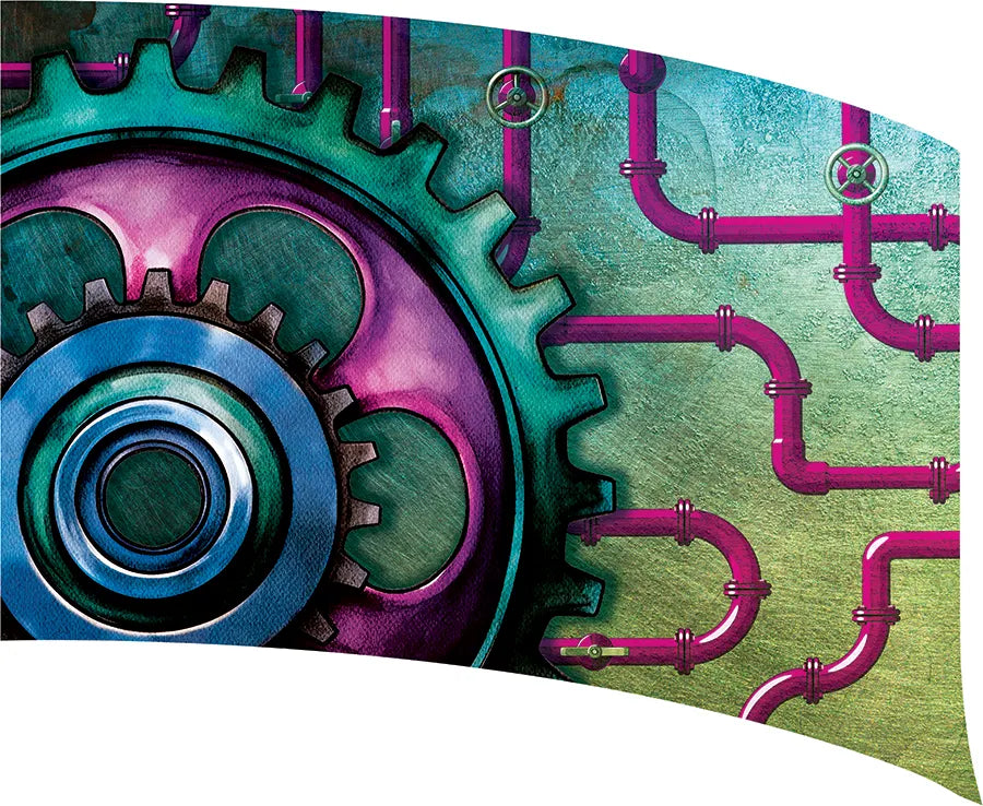 PP-2629-SS