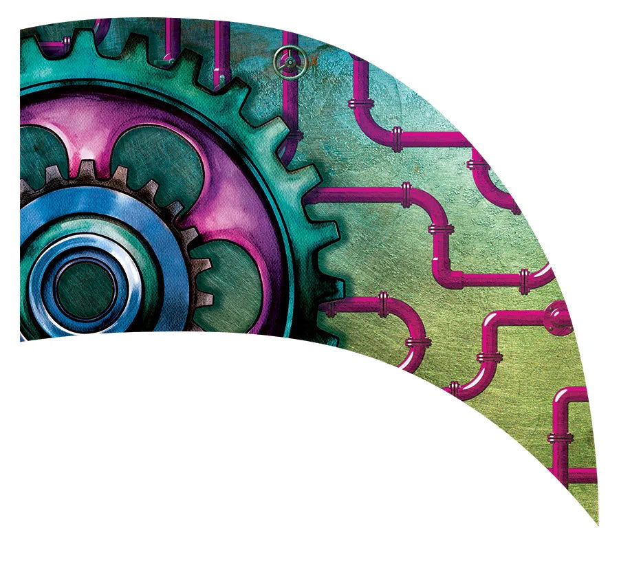 PP-2629-SS