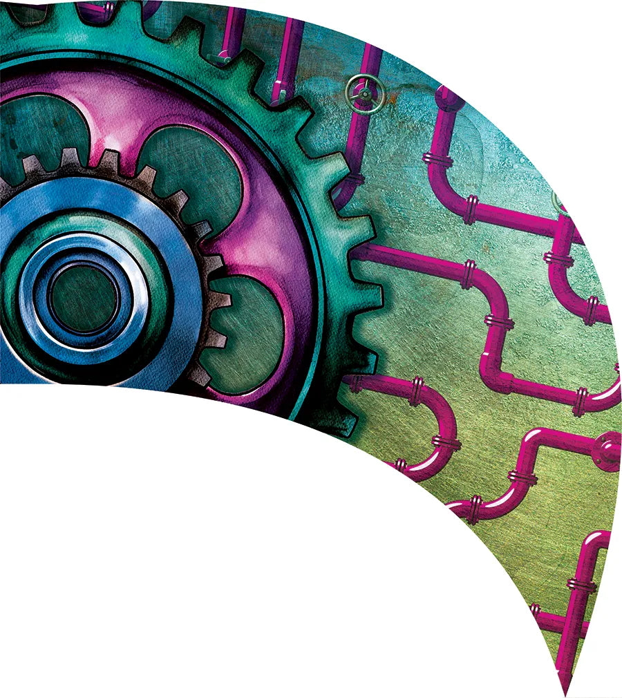 PP-2629-SS