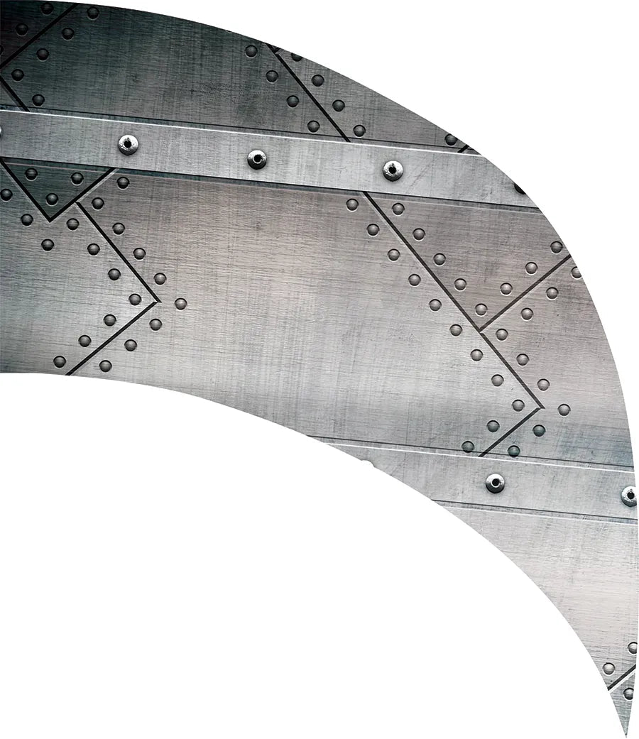 PP-2630-SS