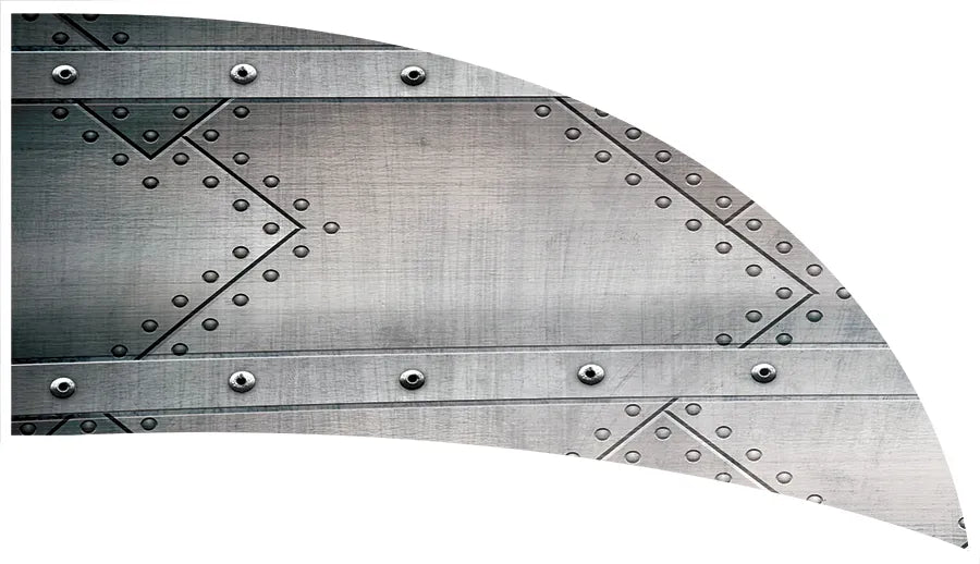 PP-2630-SS