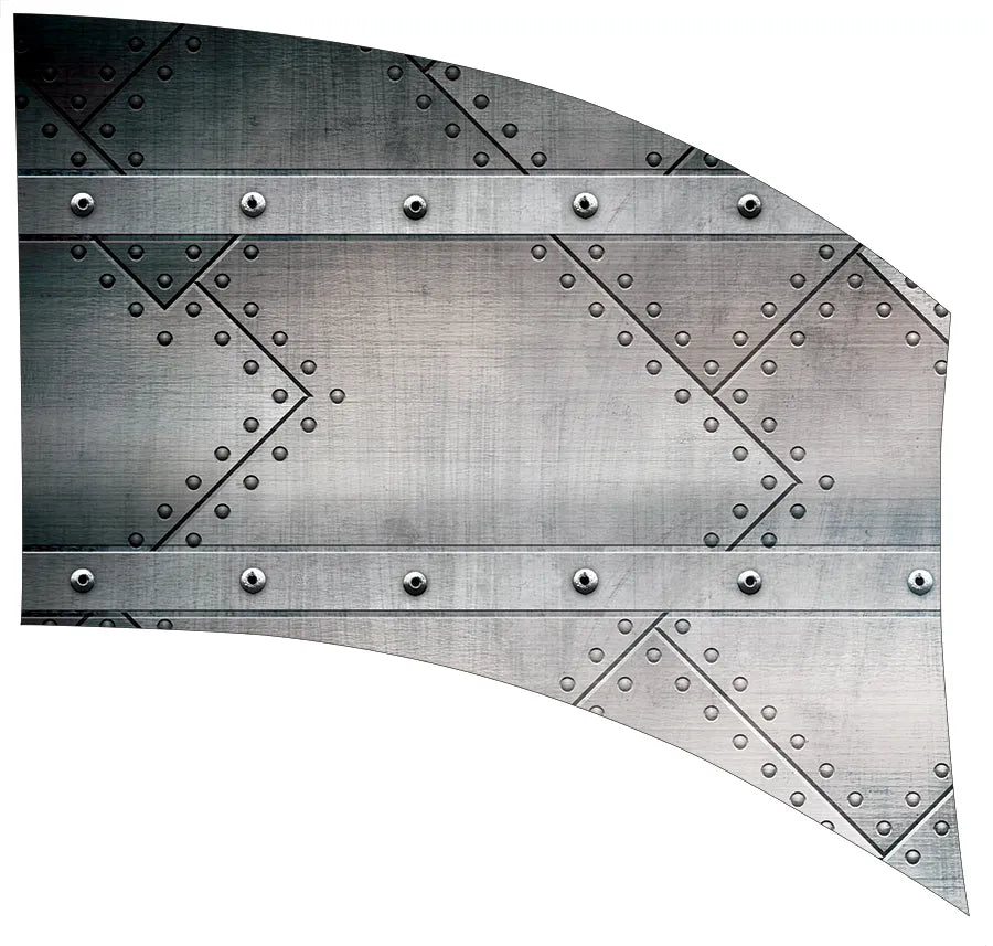PP-2630-SS