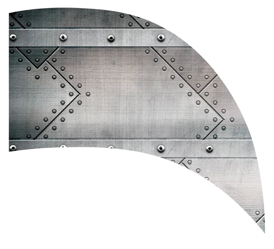 PP-2630-SS