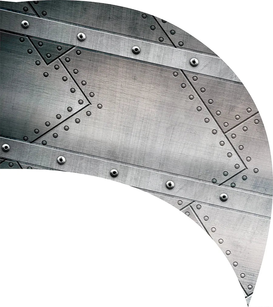 PP-2630-SS