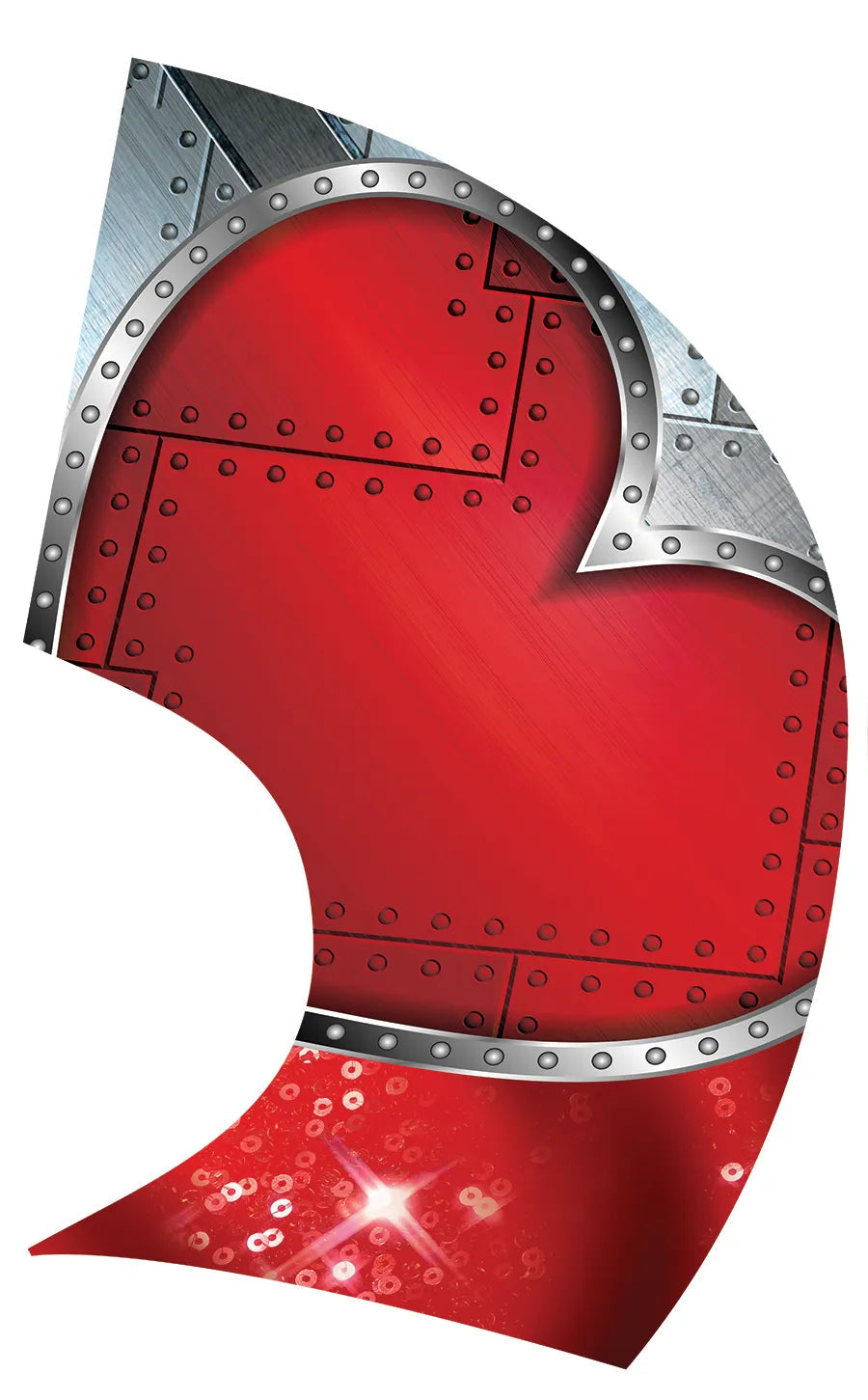 PP-2631-SS