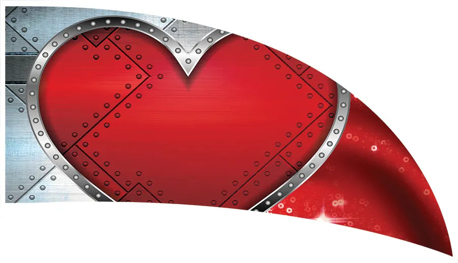 PP-2631-SS