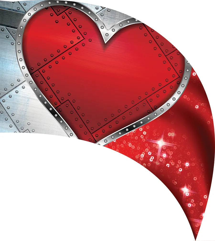 PP-2631-SS