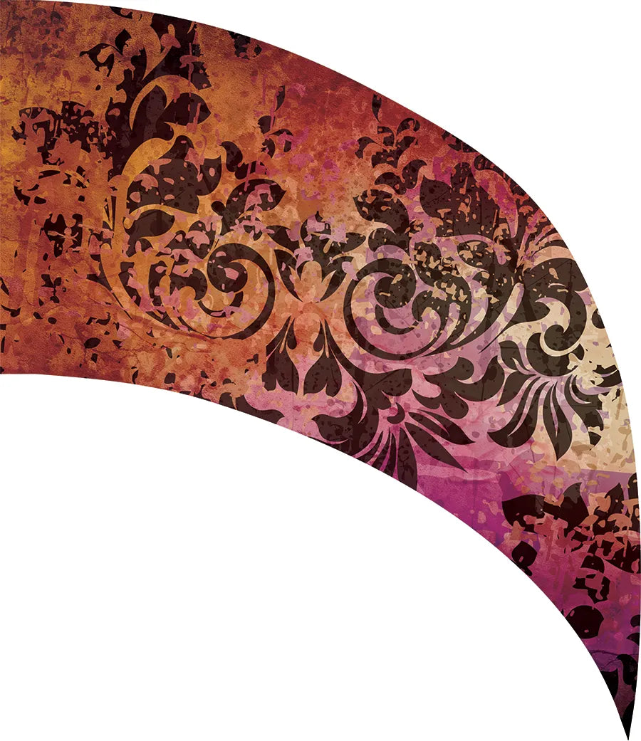 PP-2632-SS