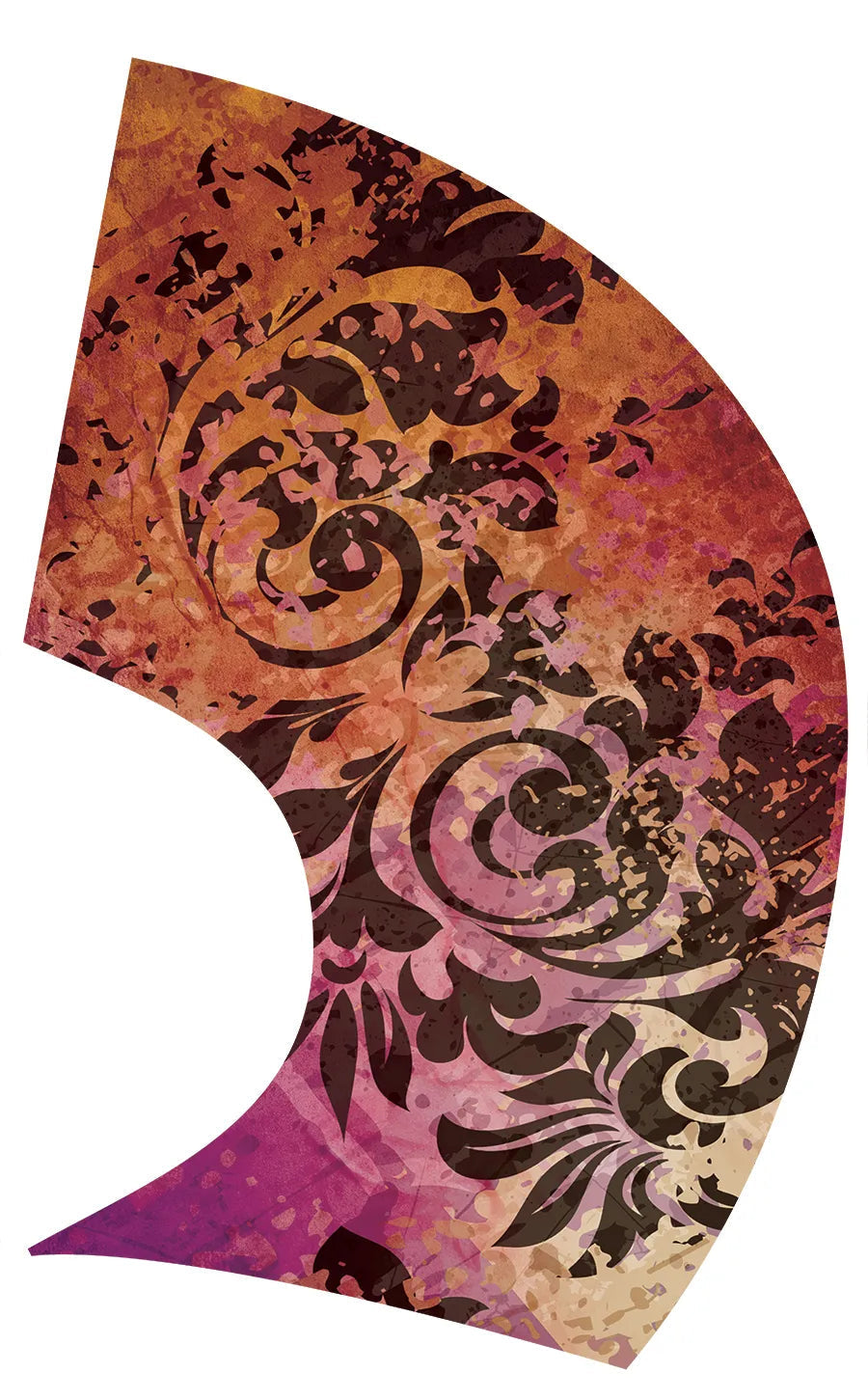 PP-2632-SS
