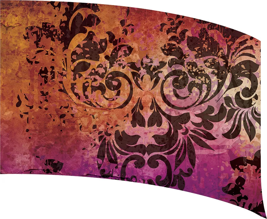 PP-2632-SS