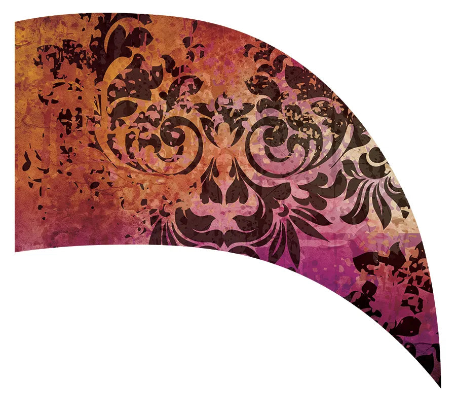 PP-2632-SS