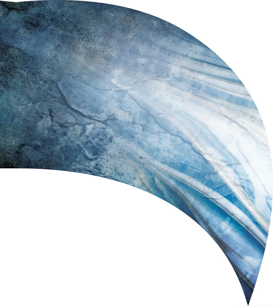 PP-2635-SS