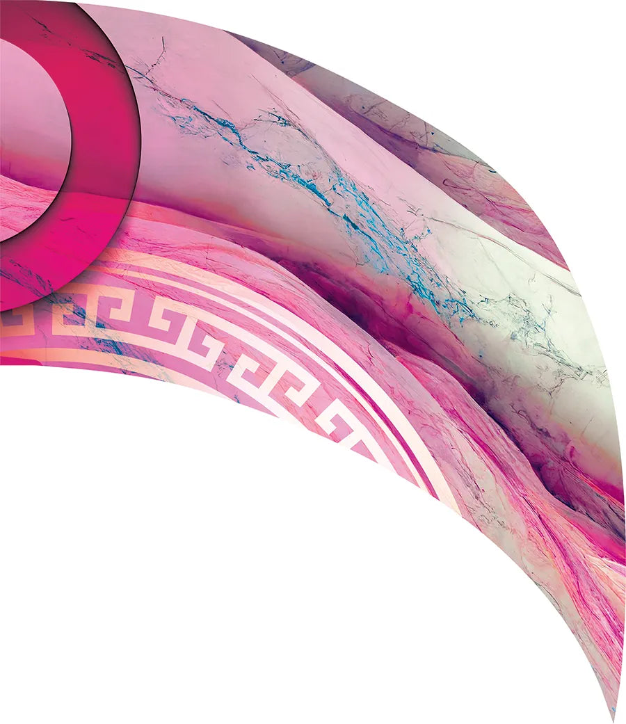 PP-2641-SS