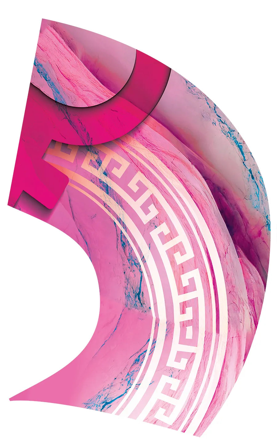 PP-2641-SS