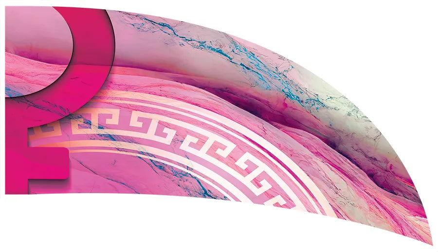 PP-2641-SS