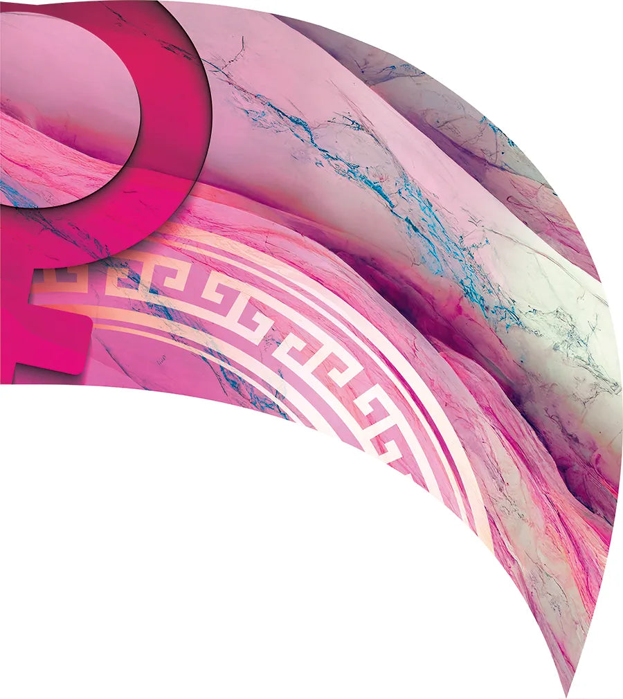 PP-2641-SS