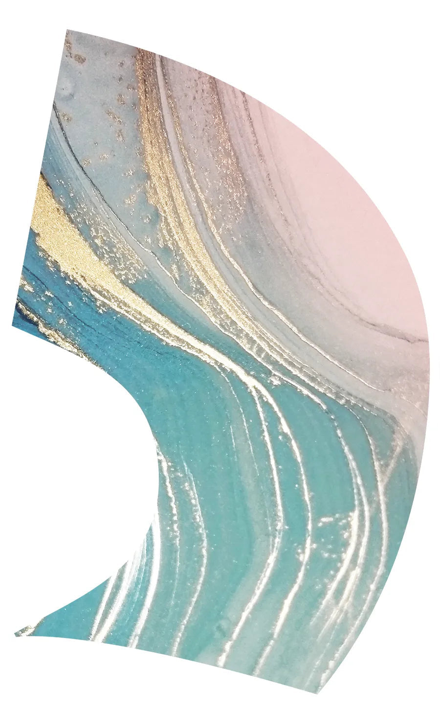 PP-2642-SS