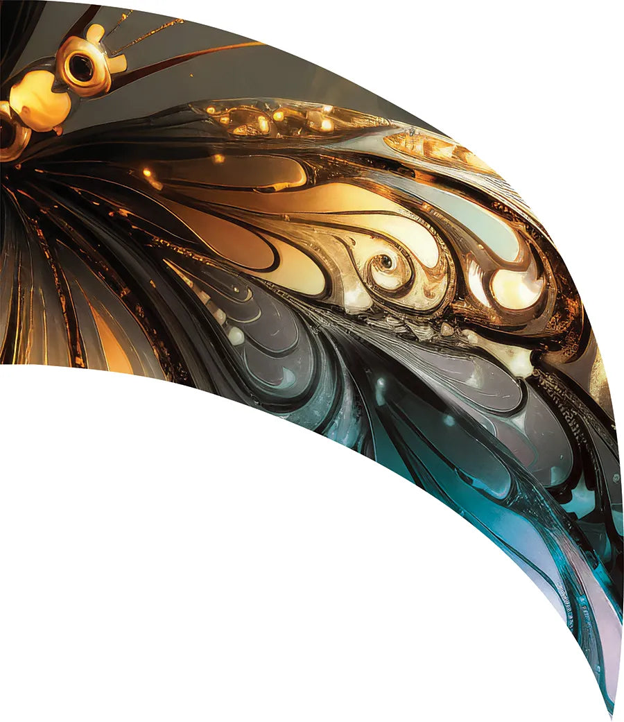 PP-2644-SS