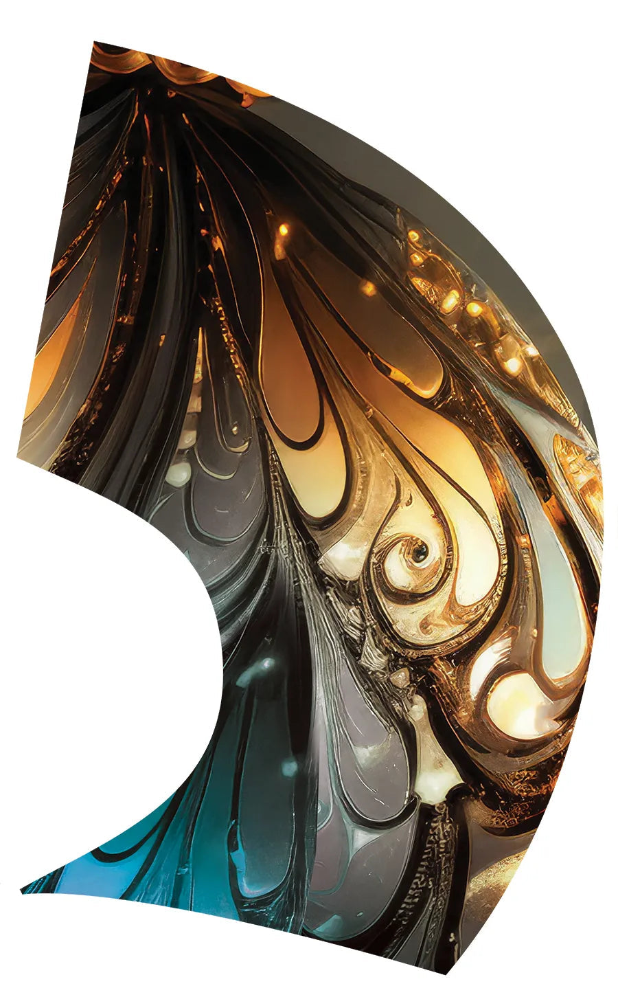 PP-2644-SS