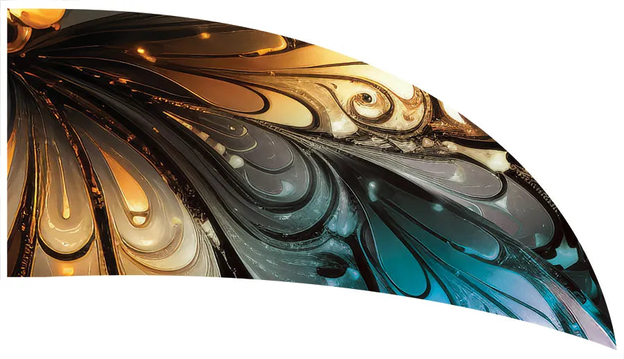 PP-2644-SS