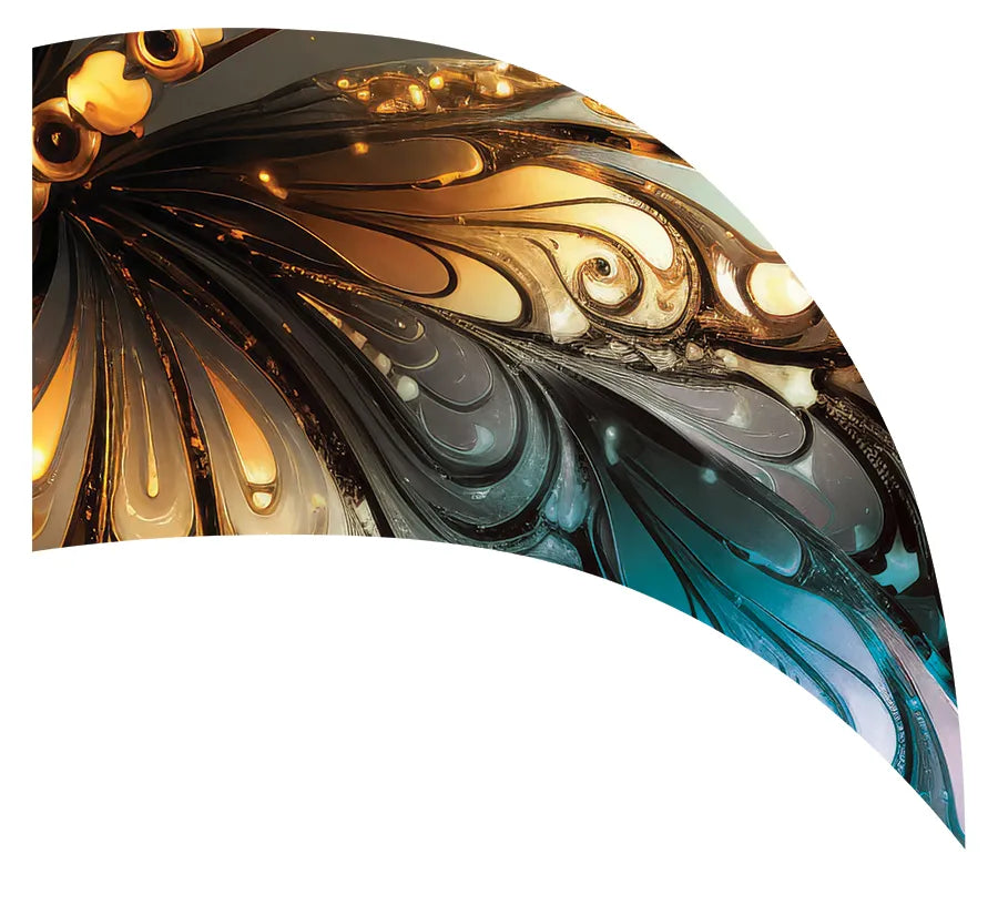PP-2644-SS
