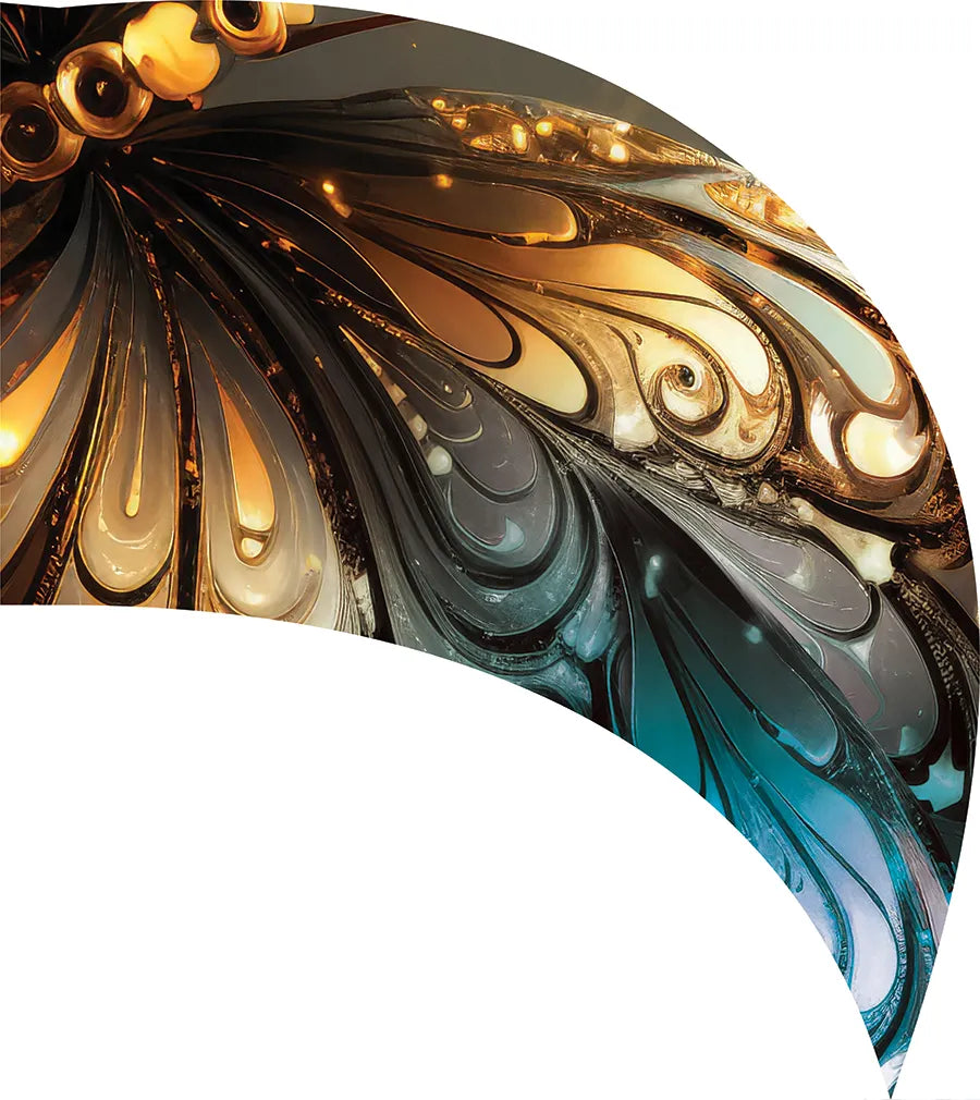 PP-2644-SS