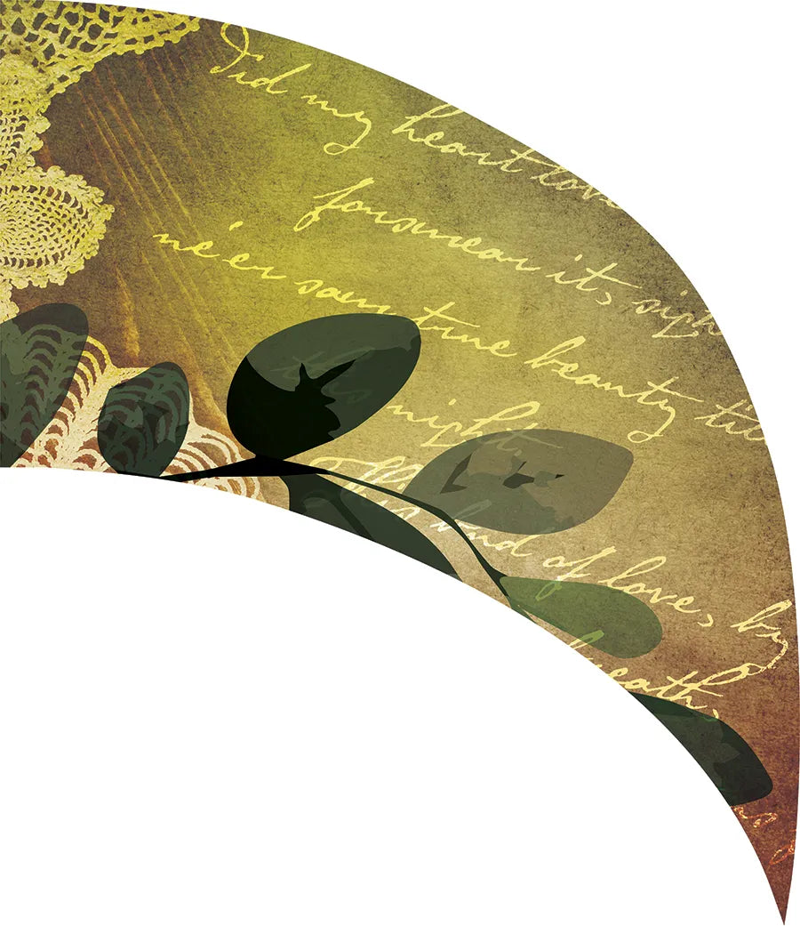PP-2645-SS