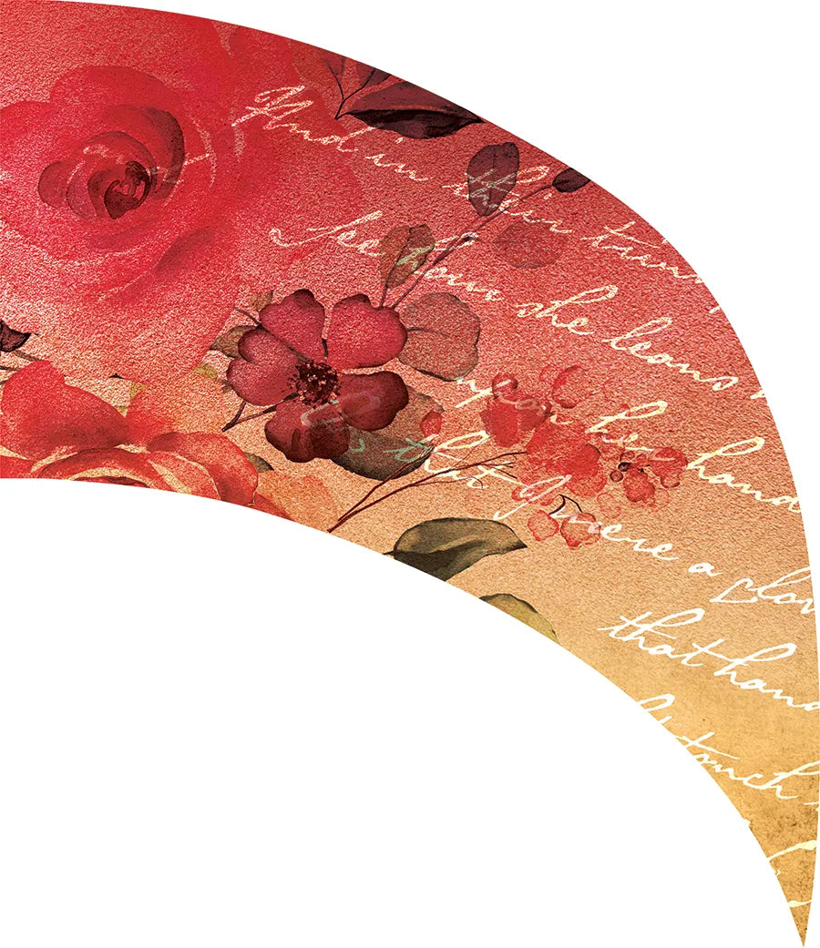 PP-2647-SS