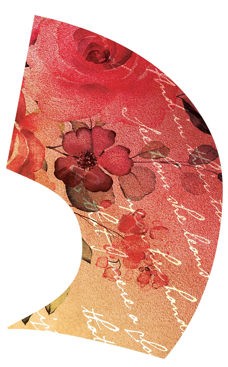 PP-2647-SS