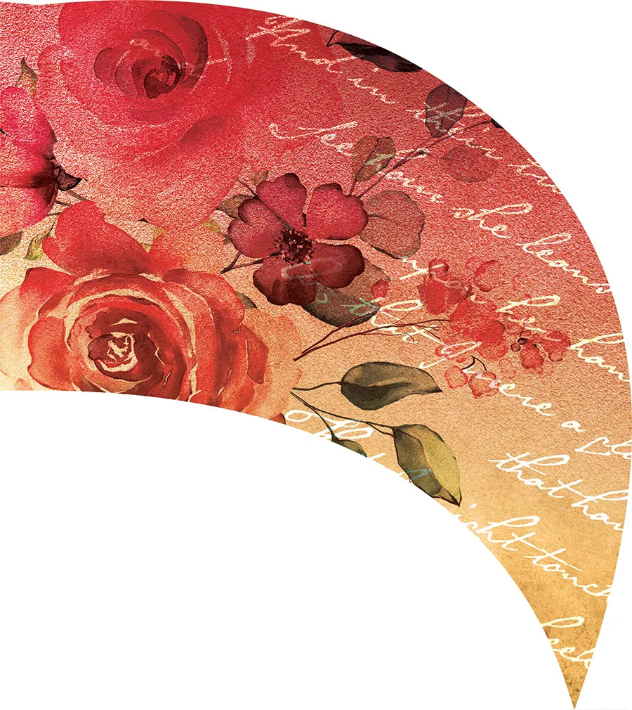 PP-2647-SS