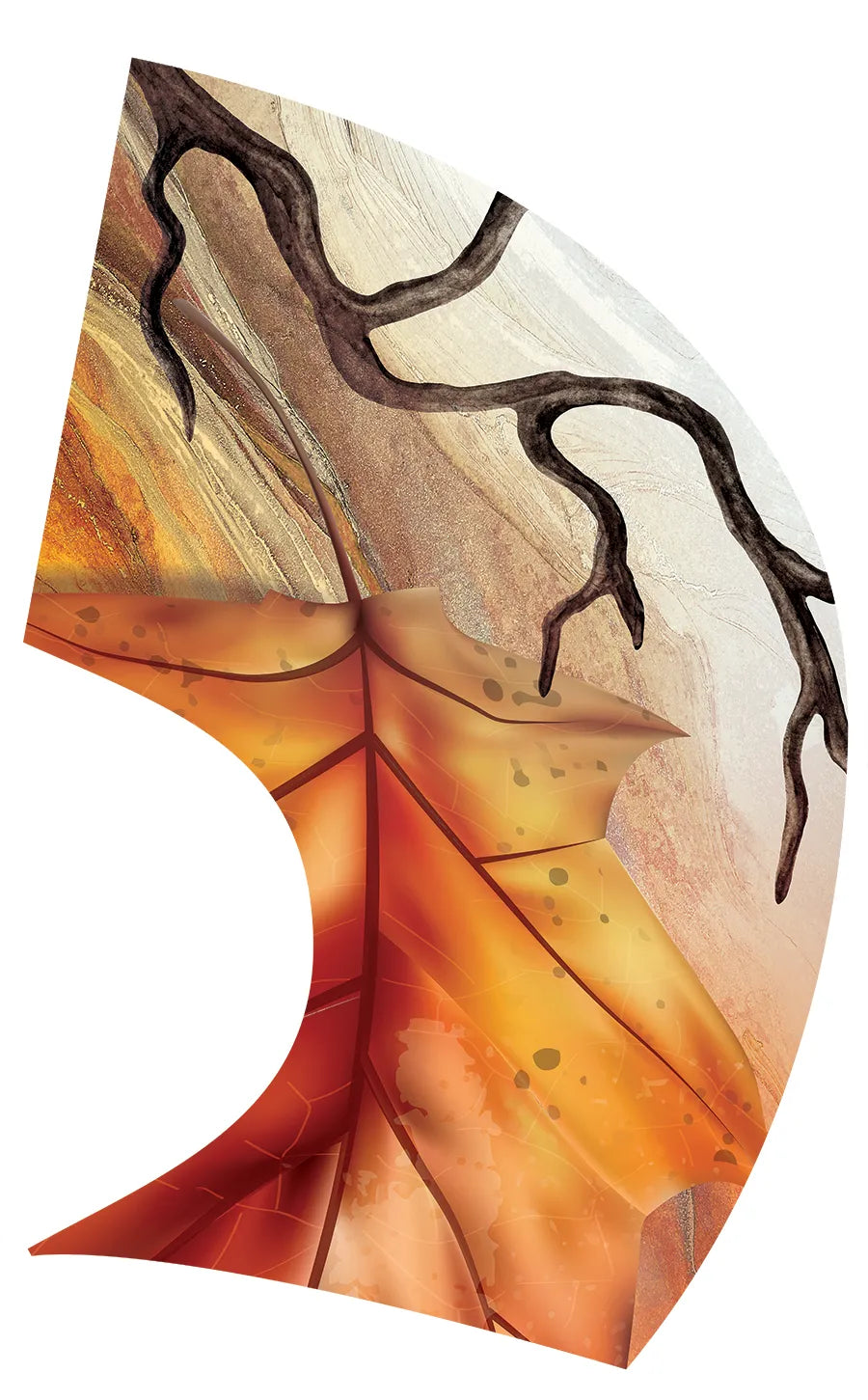 PP-2651-SS
