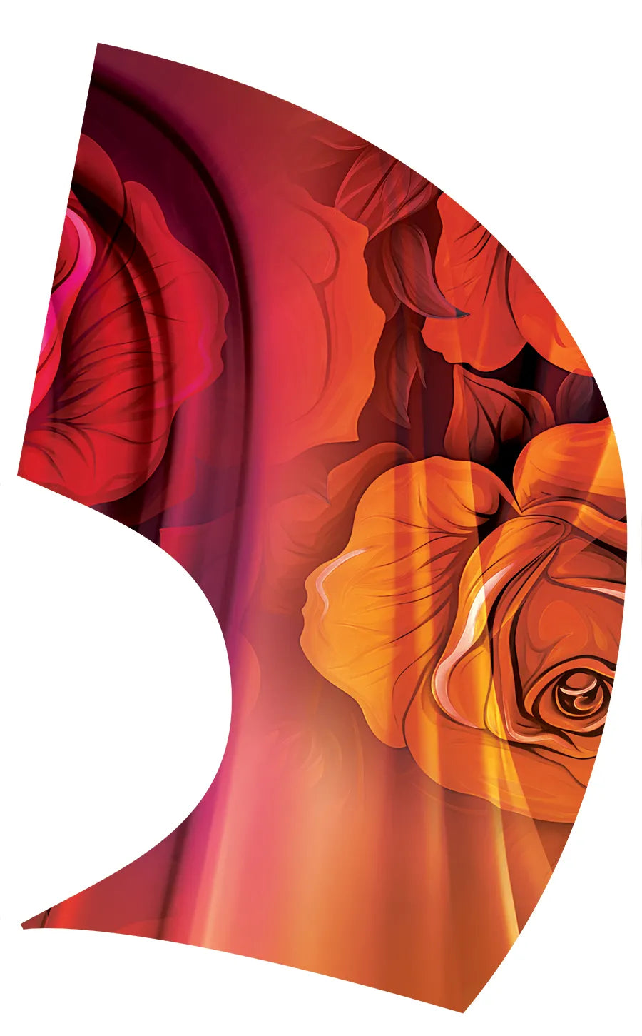 PP-2654-SS