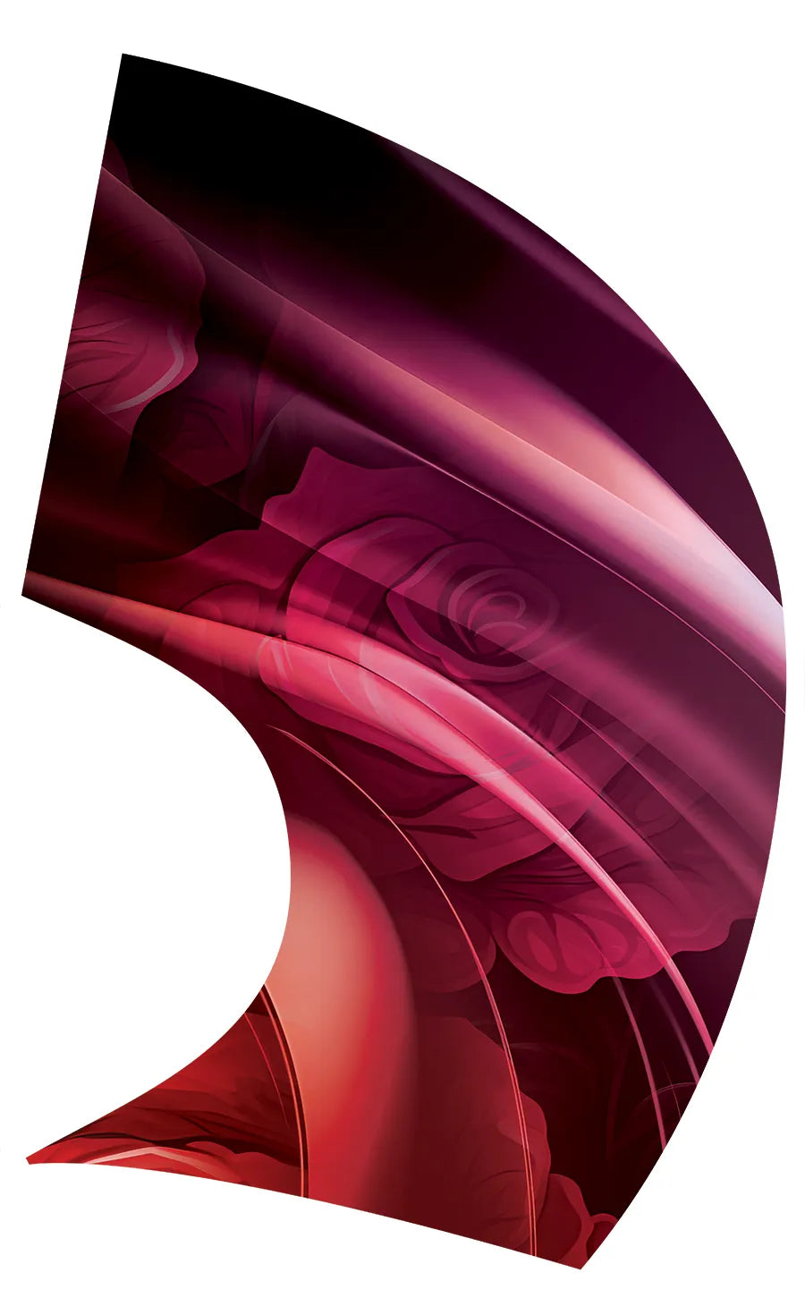 PP-2655-SS