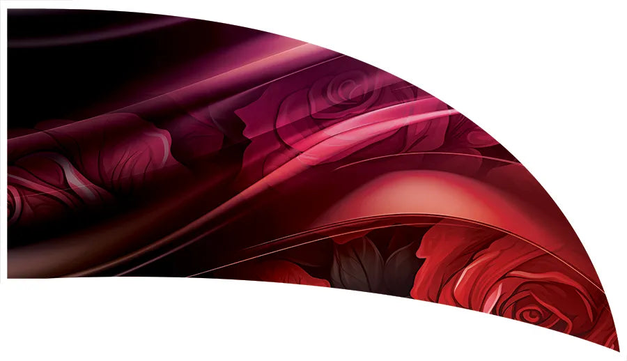 PP-2655-SS
