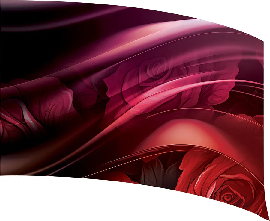PP-2655-SS