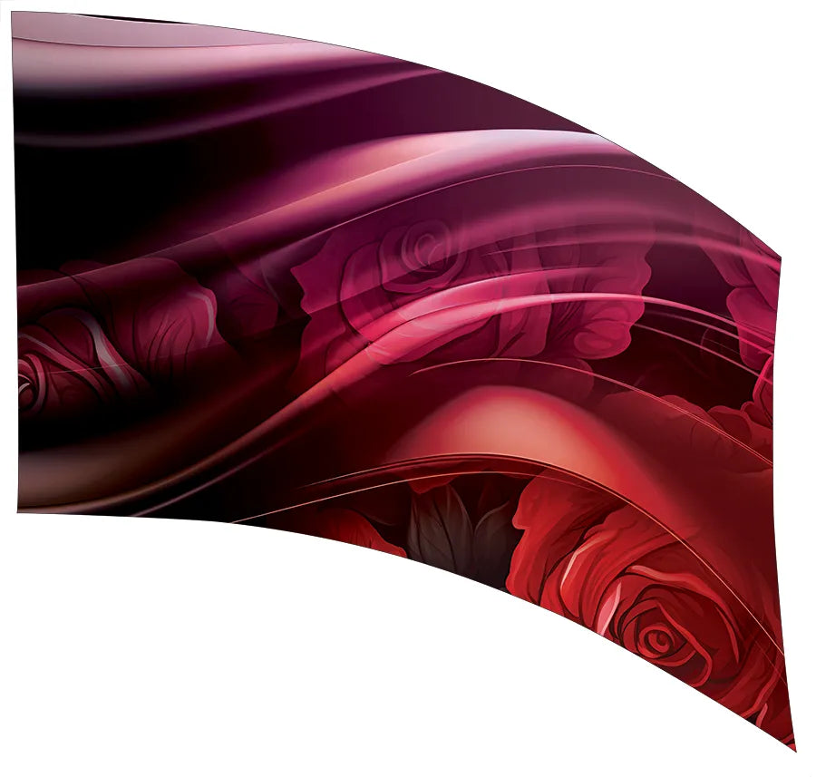 PP-2655-SS