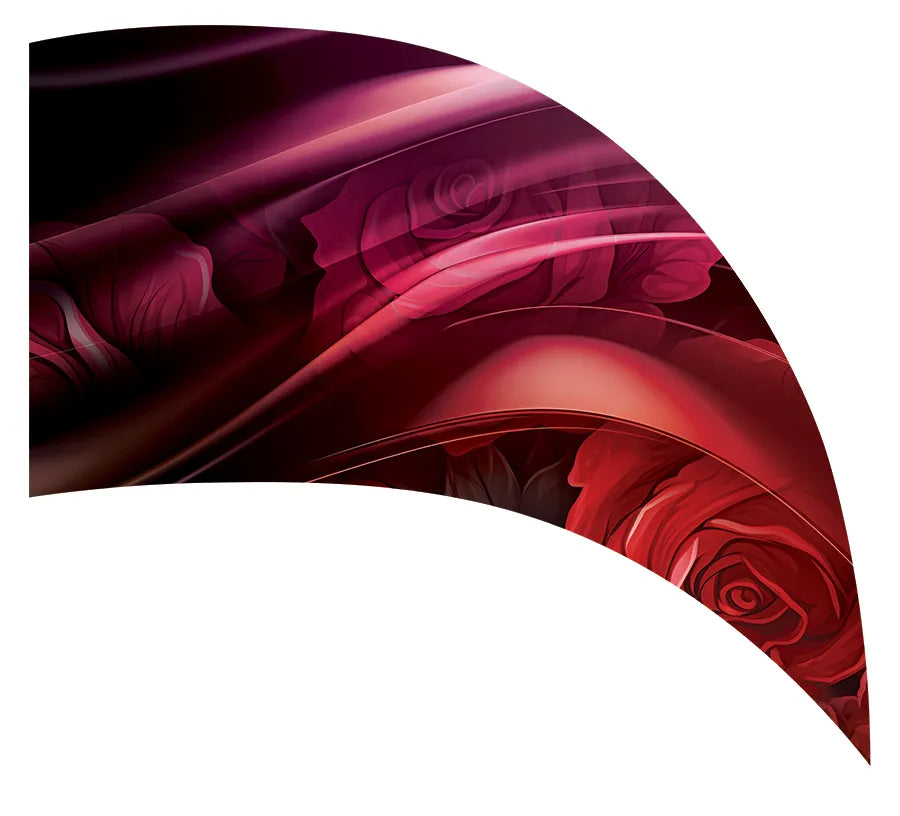 PP-2655-SS