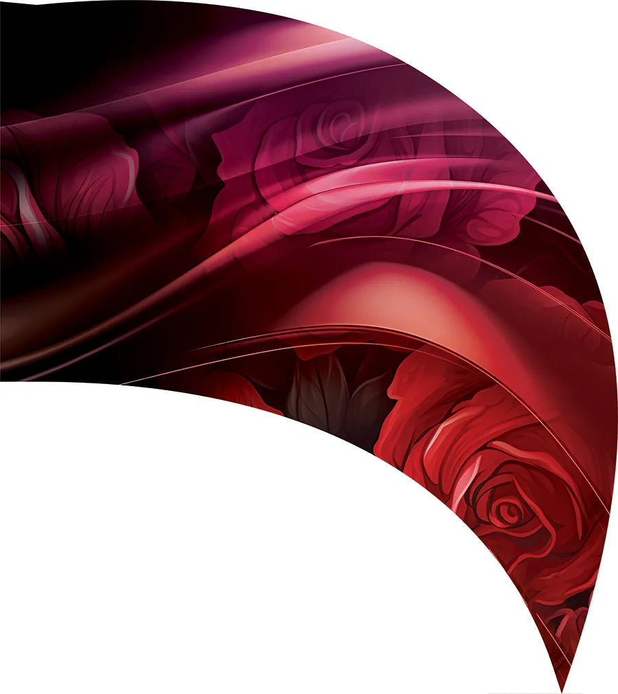 PP-2655-SS