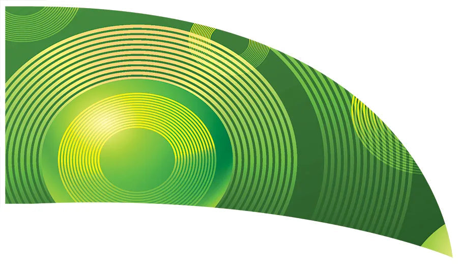 PP-2663-SS
