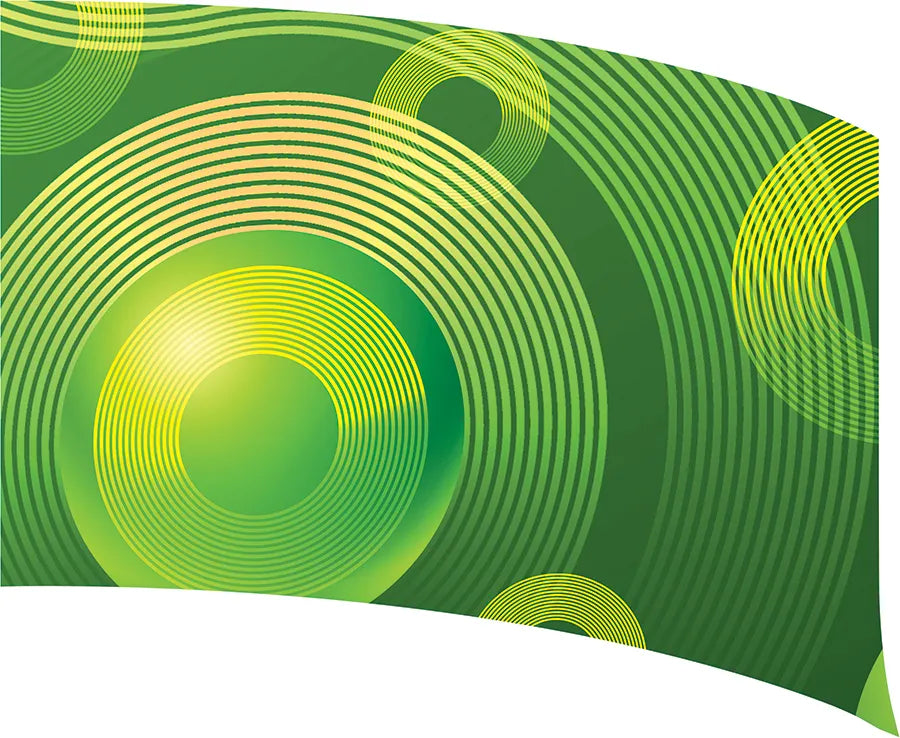 PP-2663-SS