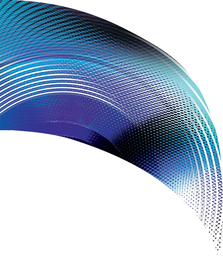 PP-2665-SS