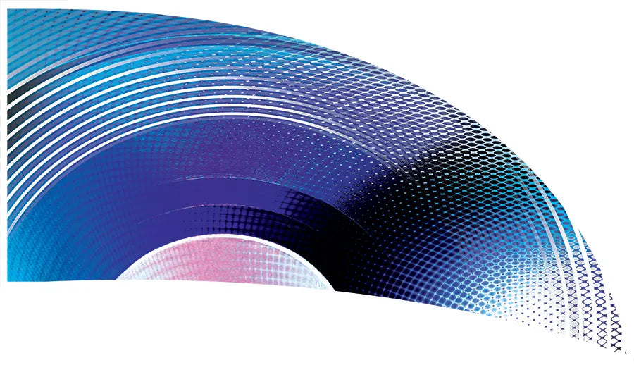 PP-2665-SS
