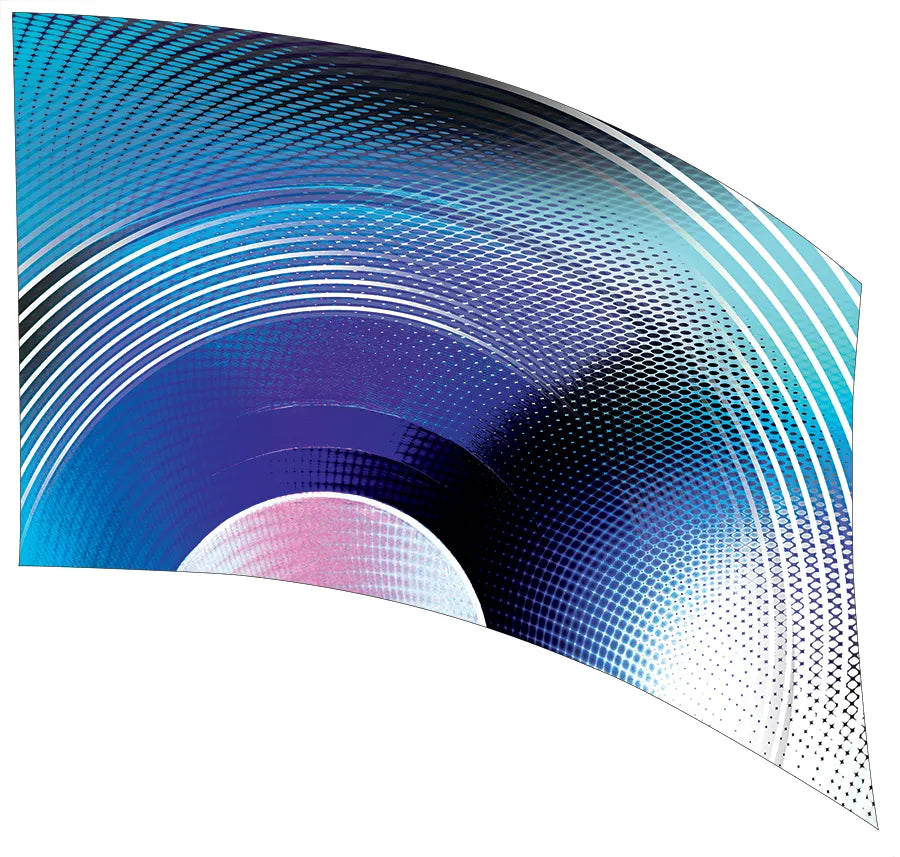 PP-2665-SS